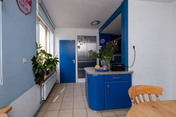 Medium property photo - Dam 1, 2871 CS Schoonhoven